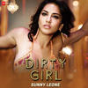 Dirty Girl - Ikka